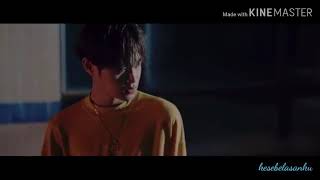 WANNA ONE - &#39;Destiny&#39; (Intro.) FMV