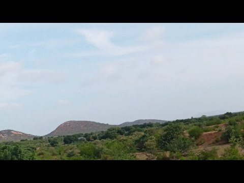 In Haseen Wadiyon Se । Beautiful place ।