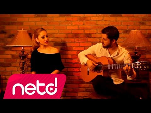 Gitme Dur - İpek Demir