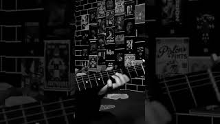 Download lagu STORY WA GITAR || PENIPU HATI - TATA JANEETA || LAGU SEDIH BAPER VIRALL DI TIKTOK mp3