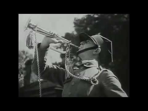 Szabelka Oli . Piosenka z szabli majora Szczyglińskiego. Roman Roczeń