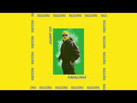 JOHNNY 500 - MAGALENHA