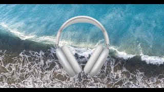 ♪ U2 -You're The Best Thing About Me ♫ (No Copyright Music) ▼☺