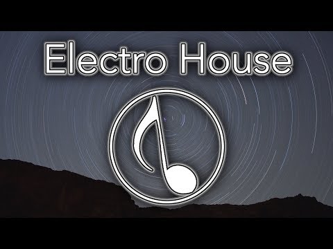 Max Perley - Viola Mistra