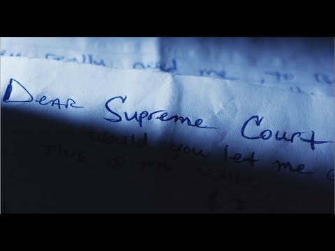 C-Murder - Dear Supreme Court/Under Pressure