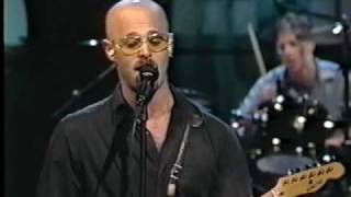 Shudder to Think - So Into You - 120 Minutes MTV better quality