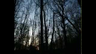 No Man - Wherever There Is Light - subtitulado al español