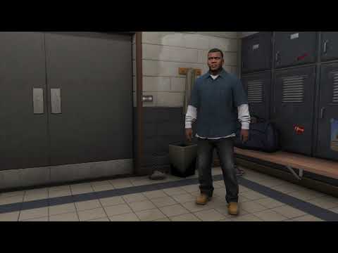 LSPDFR 0.4 First Look Live!