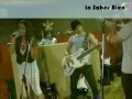 Lo Sabes Bien - Adammo feat. Sandra Muente ...