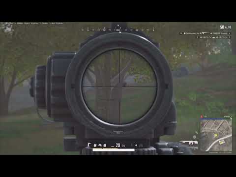 Been watching too many TGLTN videos...