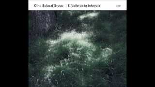 Dino Saluzzi Group - Sombras