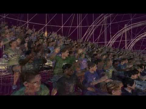 Colin McRae Dirt 2 Dx11 in HD