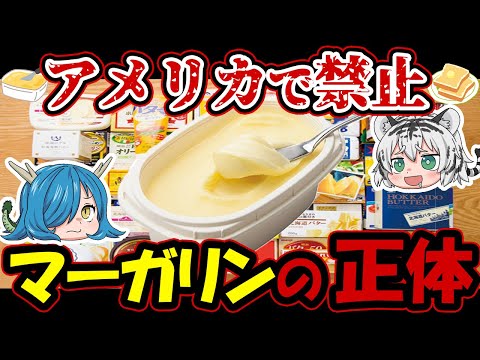 Mygalomorphaeについて詳しく解説