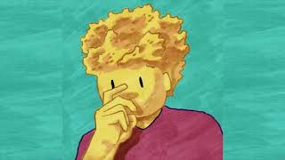 Tyler, The Creator  –  Boredom (whereisalex remix)