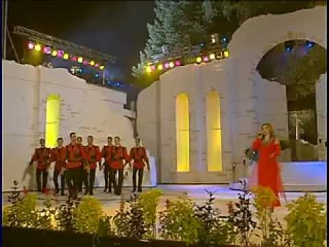 Lili Tsvetkova - Bezsanici