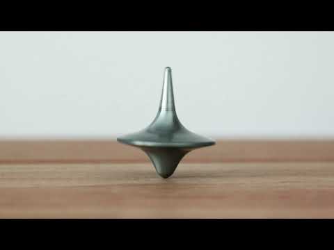 The Art of Balance (Ep. 1).mp4