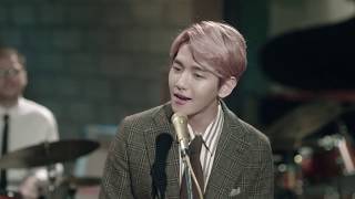 Download lagu Baekhyun is Beautiful [EXO Next Door OST] mp3