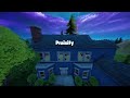 Drop A Tear #teambh #fortnite #releasethehounds Drop A Tear #teambh #fortnite #releasethehounds
