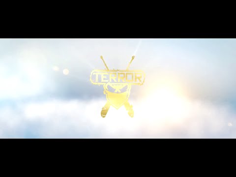 Zate - Für jeden Augenblick [Prod  by Shinzo]