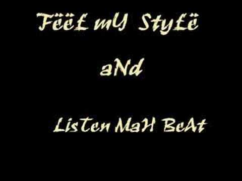 Karim MC - BenZiN In MeineN AderN