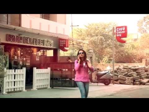 ROJONI by AMLAAN (romantic love song)