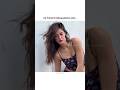 My Friend Is Taking Photos Ananyapandey Bollywood Actress Viralvideo Shorts Edit