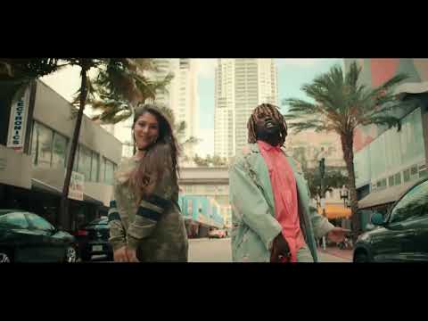 Jok'Air - Nos souvenirs ft. Chilla (TYTTI Remix)