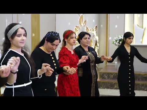 19 лет Дианы ( сватавство)