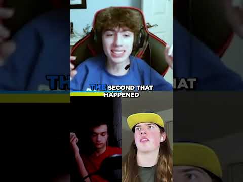 Fortnite Guys Hilariously Roast Mako Movie: Best Reactions Ever!