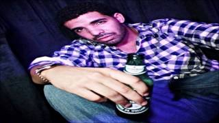 Drake - Yours Sincerely (Take Care)