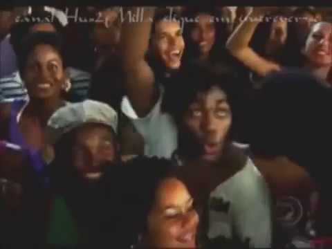 O paí ó   Episódio 3  Preto no Branco  2ª Temporada