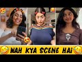 Wah Kya Scene Hai EP 22 Try Not To Laugh Dank Indian Memes Trending Memes Latest Memes