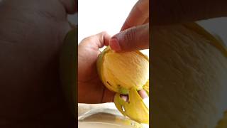 Download lagu Best techniques For catting mango. #hijab #live #love #bananaplant #fruit #fruitcutting mp3