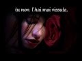 Vivere Gerardina Trovato & Andrea Bocelli 