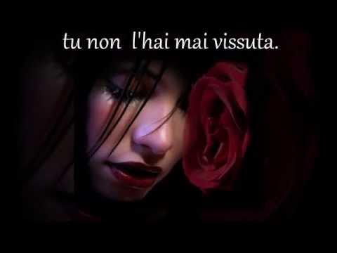 download lagu mp3 mp4 Vivere Gerardina Trovato Bocelli Testo, download lagu Vivere Gerardina Trovato Bocelli Testo gratis, unduh video klip Vivere Gerardina Trovato Bocelli Testo