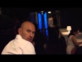 Demir Demirkan - Hatırla 2013 HD + Şarkı Sözü ...