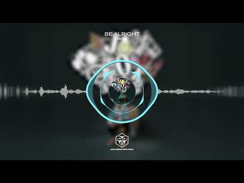 Nika D - Be Alright [OFFICIAL AUDIO]