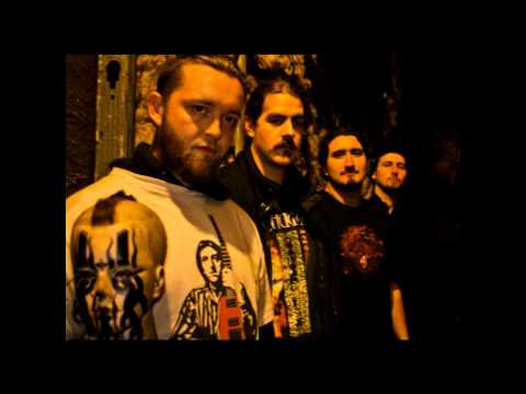 ANOMALOUS - Premateria(A Fire Birth) (OHMnivalent 2011) online metal music video by ANOMALOUS