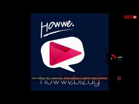 DJ SHAZAM DA  MIXTEACHER 2021