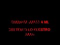 Cheo Feliciano   Quedate Junto a Mi ( KARAOKE COMPLETO )