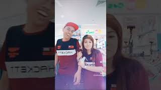 Download lagu Tik tok .janji happy mp3 Download lagu Tik tok .janji happy mp3