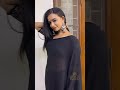 Actress Divya Ganesh Bridal Makeover Ratnamakeupartist