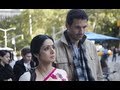 English Vinglish (Dutch Subtitles) - Theatrical Trailer (Exclusive) | Sridevi Best Movie