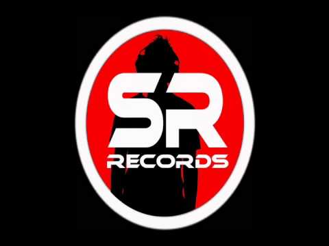 Mental Drops - Istambul (Futureplays Remix) [Sphere Records]