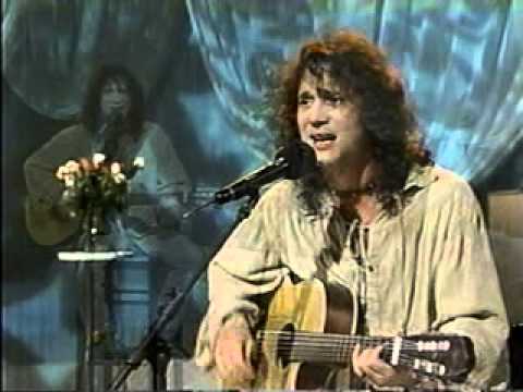 Mike Villegas - Cantarte a Ti