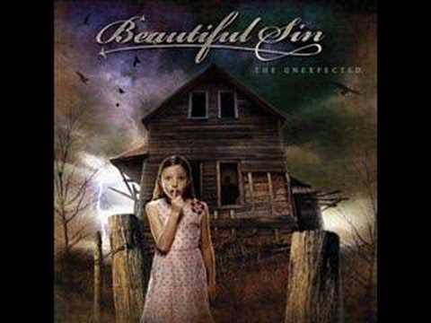 Beautiful Sin - Closer to my Heart