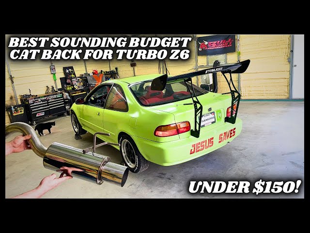 Judge.me YouTube video placeholder