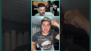 Toda criança faz 2 - React