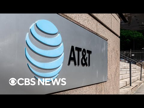 AT&T Data Breach Prompts FCC & Law Enforcement Investigation