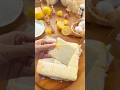 Lemonies Do You Love Lemon Desserts Baking Lemon Lemonblondies Blondies Lemoncake